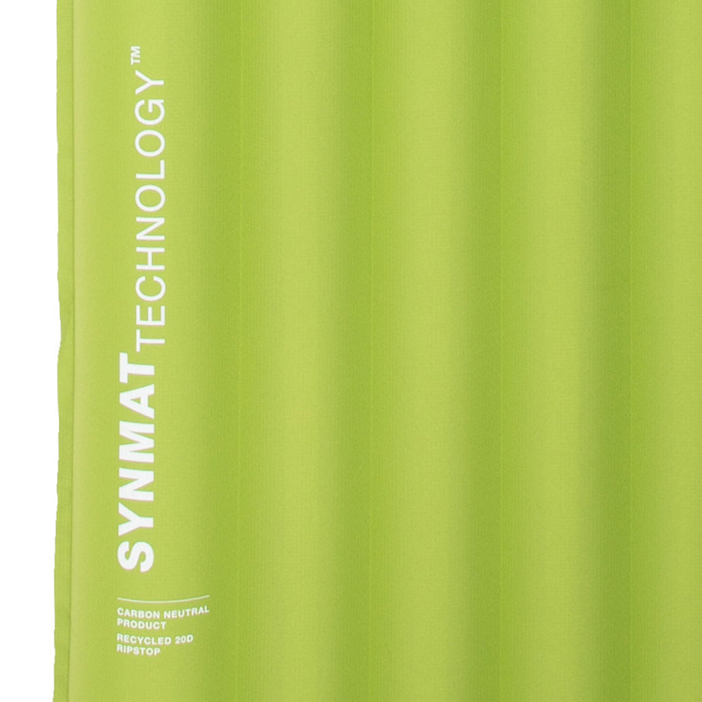 Exped - Ultra 5R Mummy, M