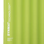 Exped - Ultra 5R Mummy, M
