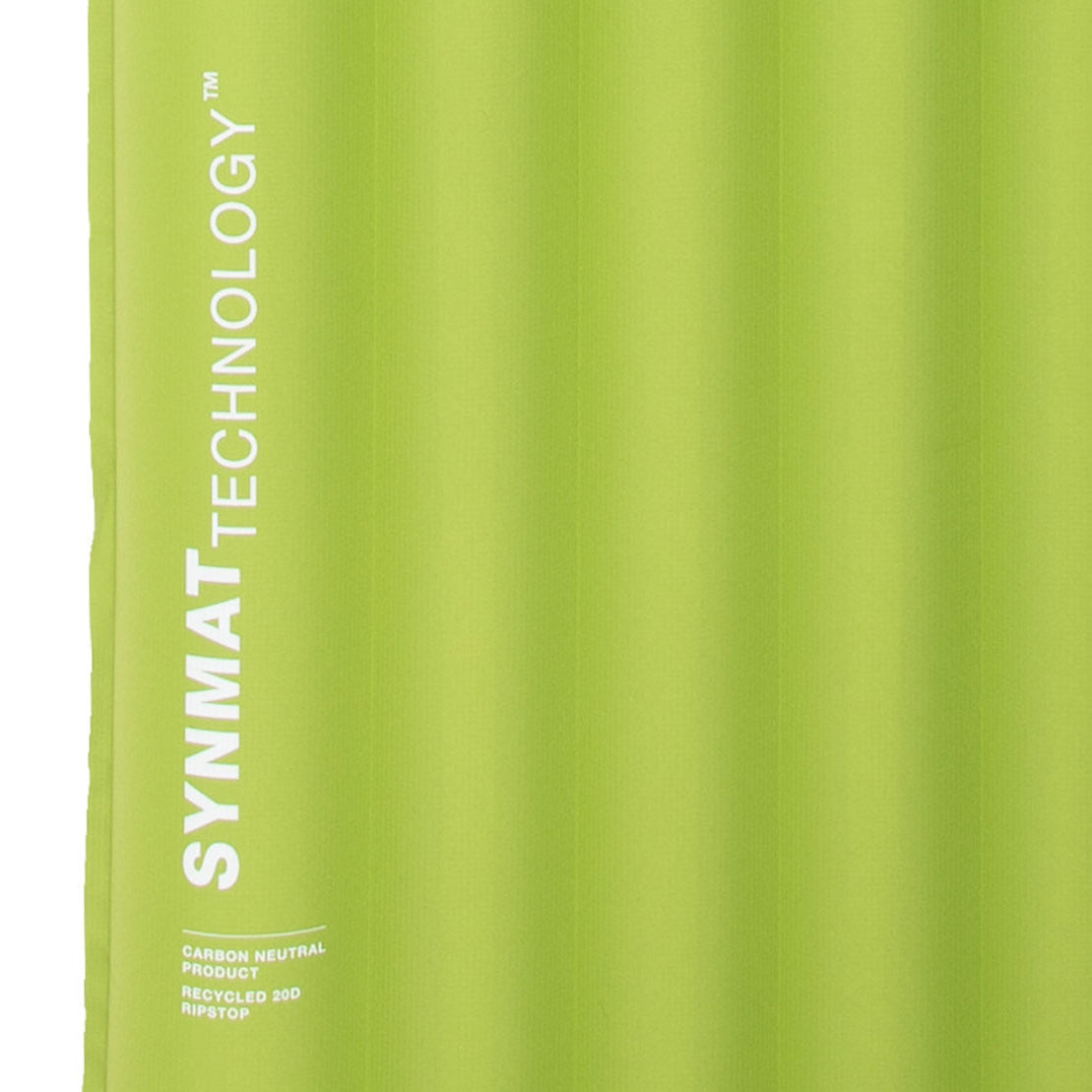 Exped - Ultra 5R Mummy, M