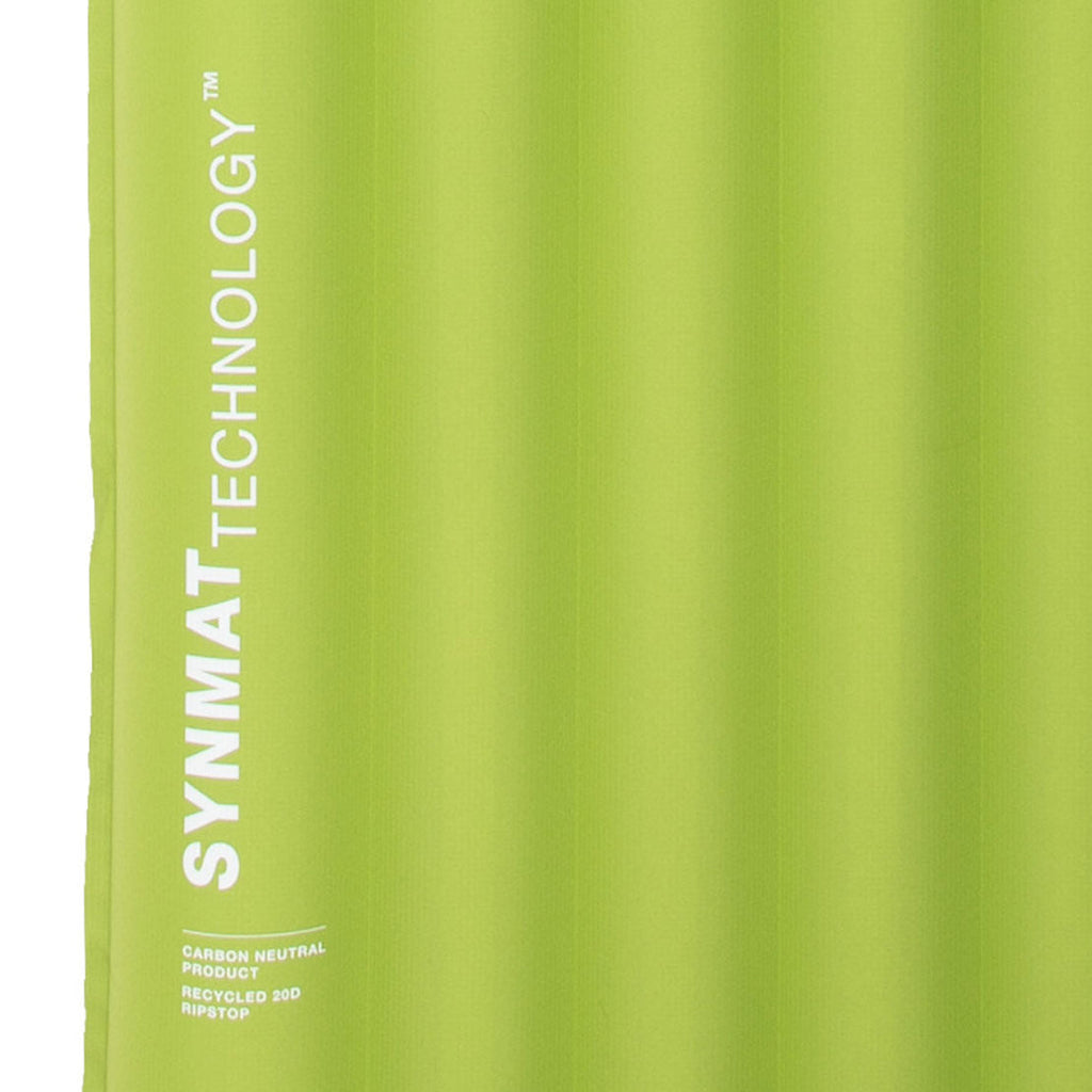 Exped - Ultra 3R Mummy, M