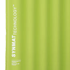 Exped - Ultra 3R Mummy, M