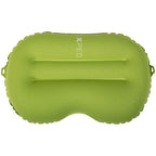 Exped - Ultra Pillow