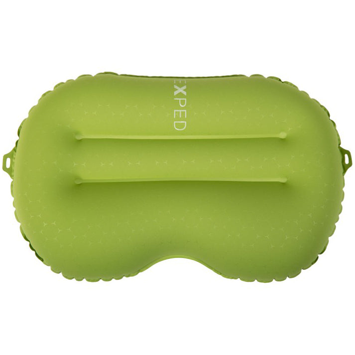 Exped - Ultra Pillow