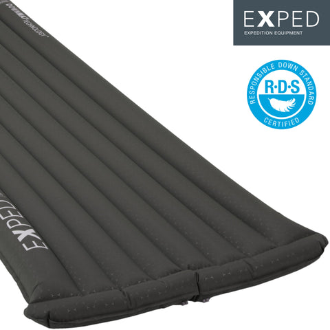 Exped - Dura 6R, LW