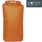 Exped - Waterproof Pack Liner
