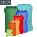 Exped - Ultralight Fold Drybag