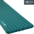 Exped - Dura 5R, LW