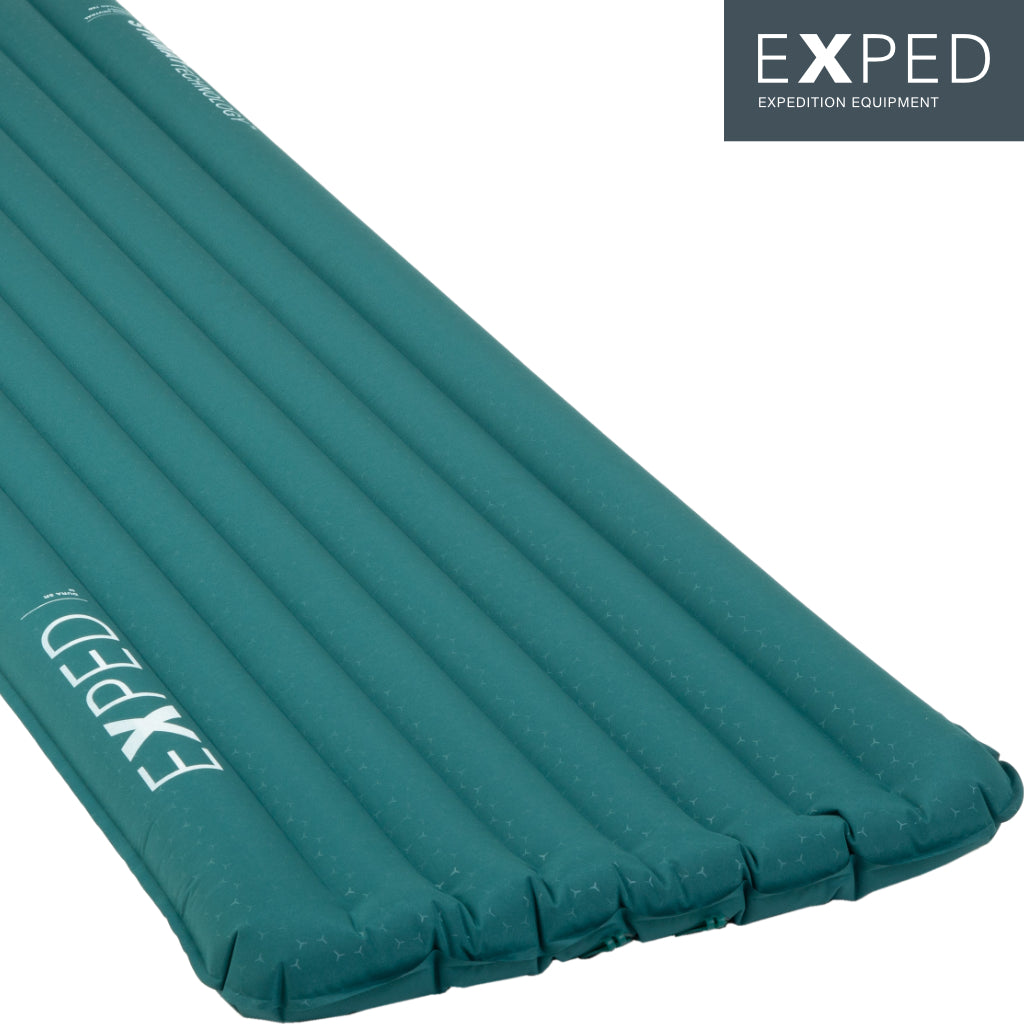 Exped - Dura 5R, M