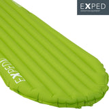 Exped - Ultra 1R Mummy, M