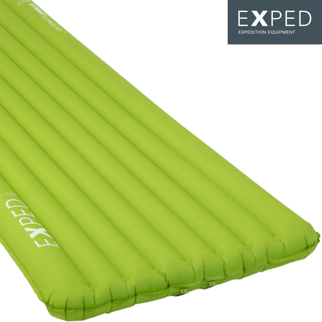Exped - Ultra 3R, LW