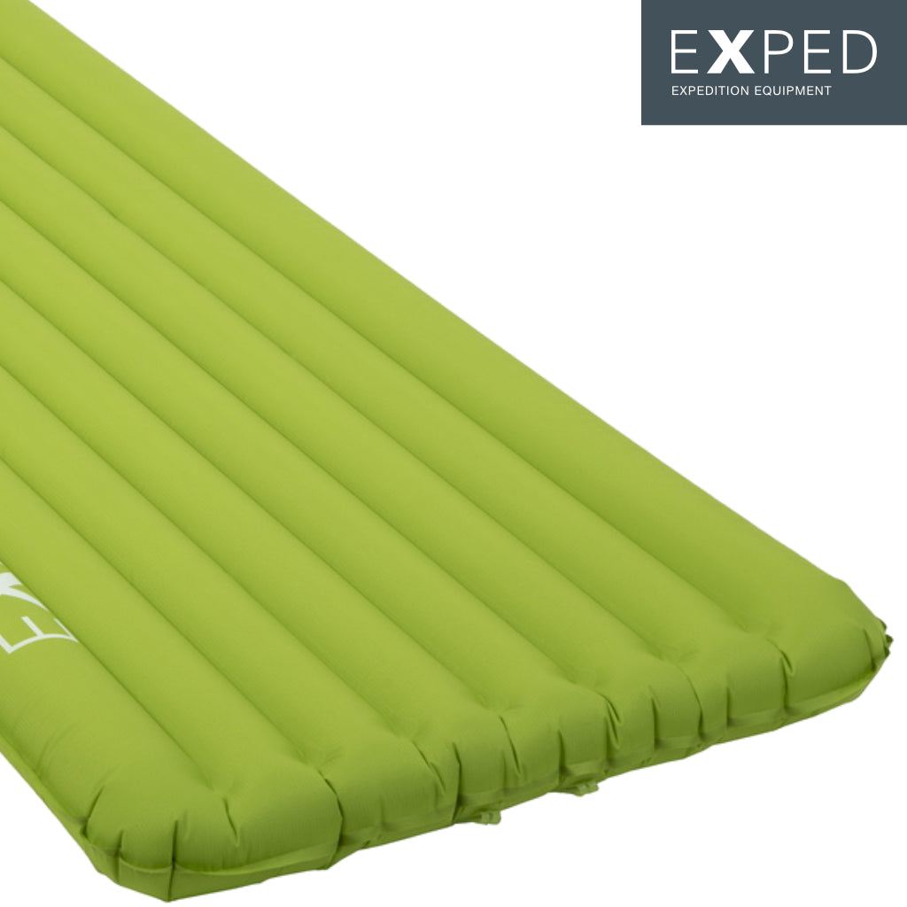 Exped - Ultra 5R, M