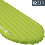 Exped - Ultra 3R Mummy, M