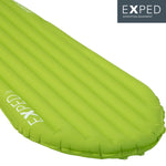 Exped - Ultra 5R Mummy, M