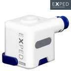 Exped - Widget Pump