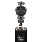 Klean Kanteen - Insulated TKWide Flask, 12oz (355ml)
