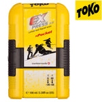 Toko - Express Pocket