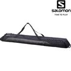 Salomon - Extend 1Pair Padded 160-210 Ski Bag