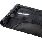 Salomon - Extend 1Pair Padded 160-210 Ski Bag