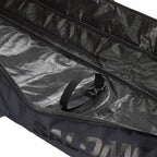 Salomon - Extend 1Pair Padded 160-210 Ski Bag