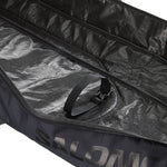 Salomon - Extend 1Pair Padded 160-210 Ski Bag