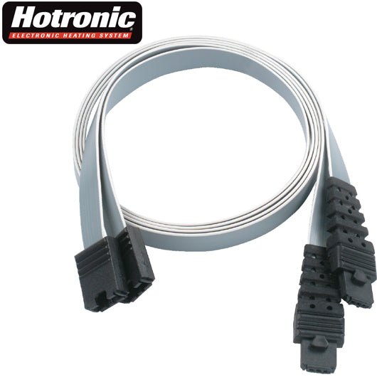 Hotronic Extension Cord 120cm