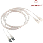 Therm-ic - Extension Cord 120cm C-Pack
