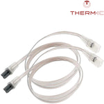 Therm-ic - Extension Cord 80cm C-Pack