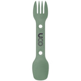 UCO - Utility Spork