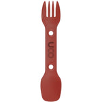 UCO - Utility Spork