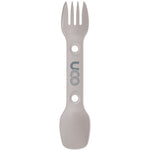 UCO - Utility Spork