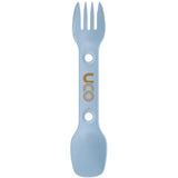 UCO - Utility Spork