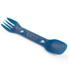 UCO - ECO Utility Spork