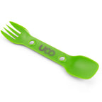 UCO - ECO Utility Spork