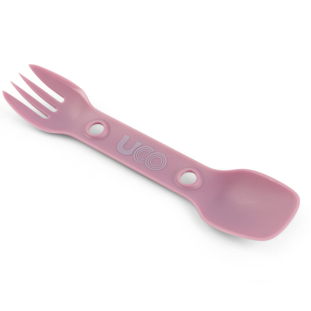 UCO - ECO Utility Spork