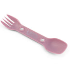UCO - ECO Utility Spork