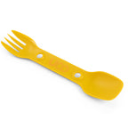 UCO - ECO Utility Spork