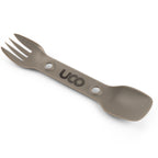 UCO - ECO Utility Spork