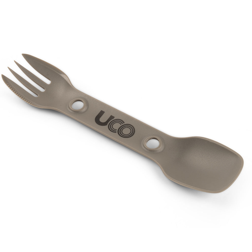 UCO - ECO Utility Spork