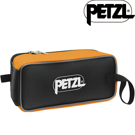 Petzl Fakir Crampon Bag