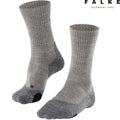 Falke - Women's TK2 Wool