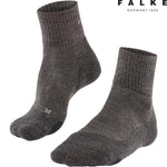 Falke - Men's TK2 Wool Short