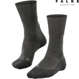 Falke - Men's TK1 Wool