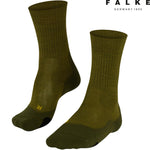 Falke - Men's TK2 Wool
