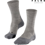 Falke - Women's TK2 Wool