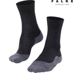 Falke - Men's TK5 Wool