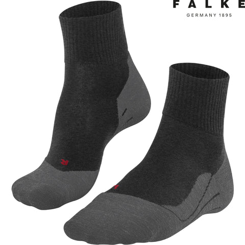 Falke - Men's TK5 Wool Short