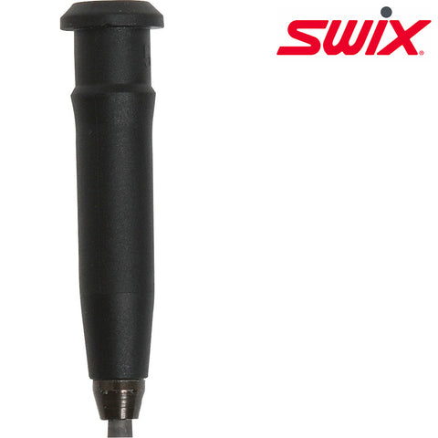 Swix - Ferrule For Dual-Purpose Saturn Basket System