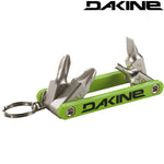 Dakine - Fidget Tool