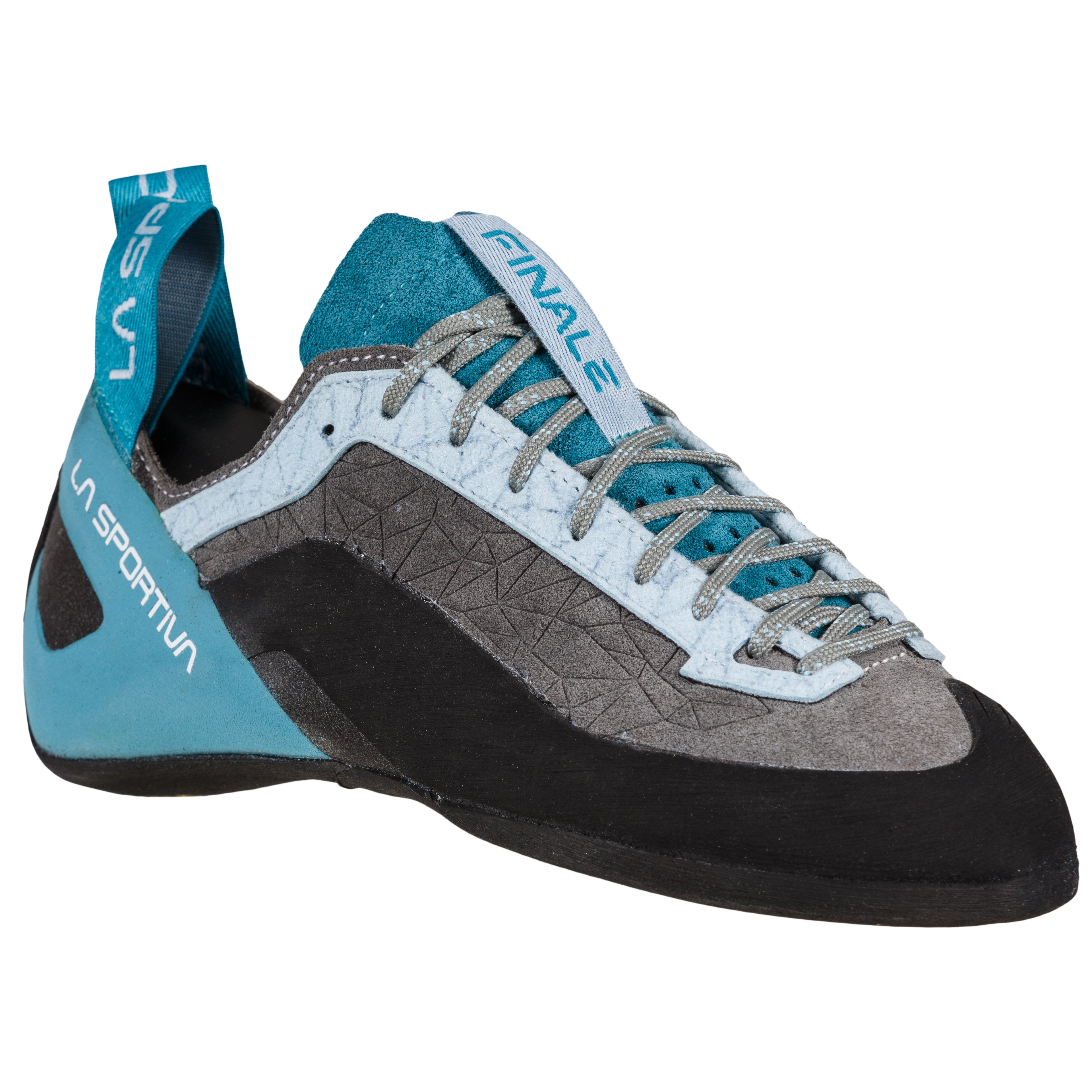 La Sportiva - Finale Women's