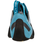 La Sportiva - Finale Women's